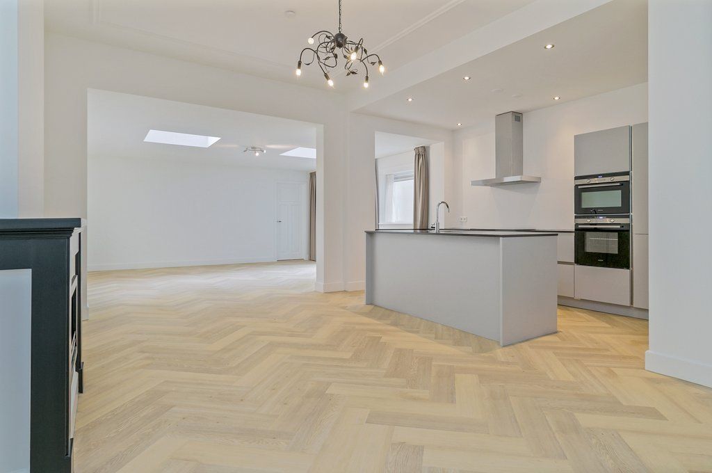 Juliana van Stolberglaan 284 Photo 0