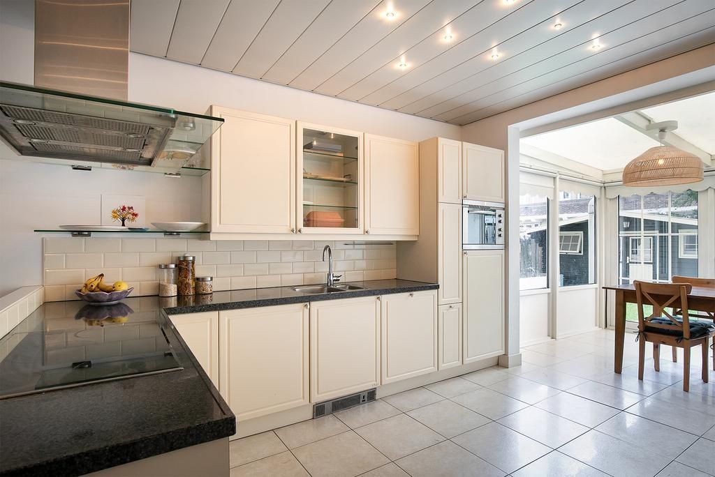 van de Wateringelaan 158 Photo 1