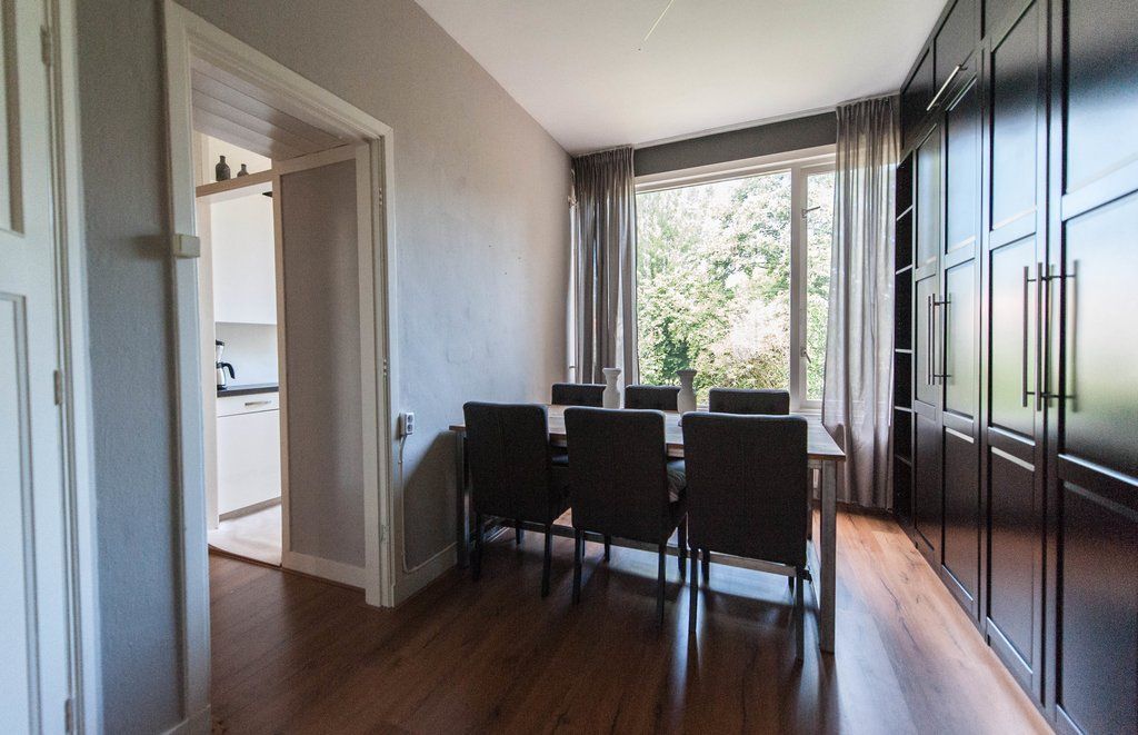 Van der Parrastraat 26 Photo 3