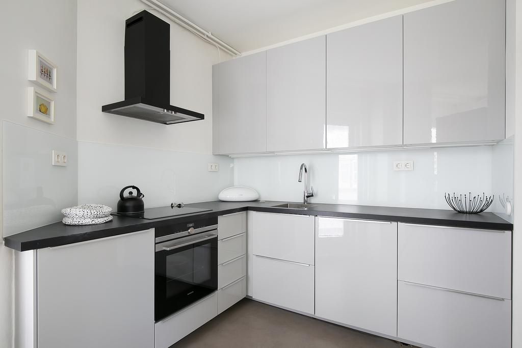 Stuyvesantstraat 29 Photo 0