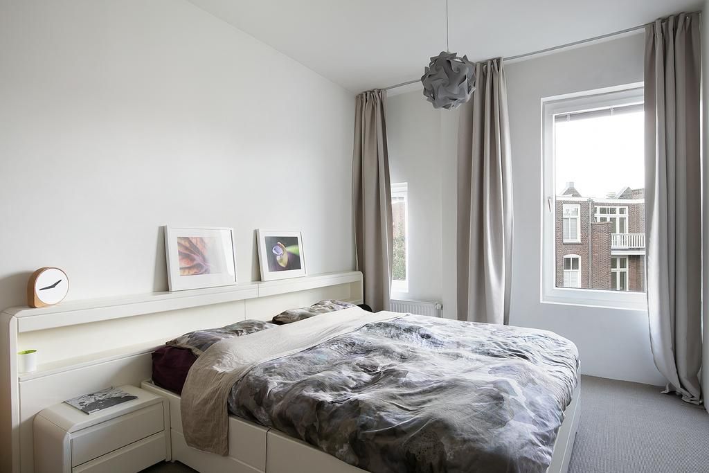 Stuyvesantstraat 29 Photo 3