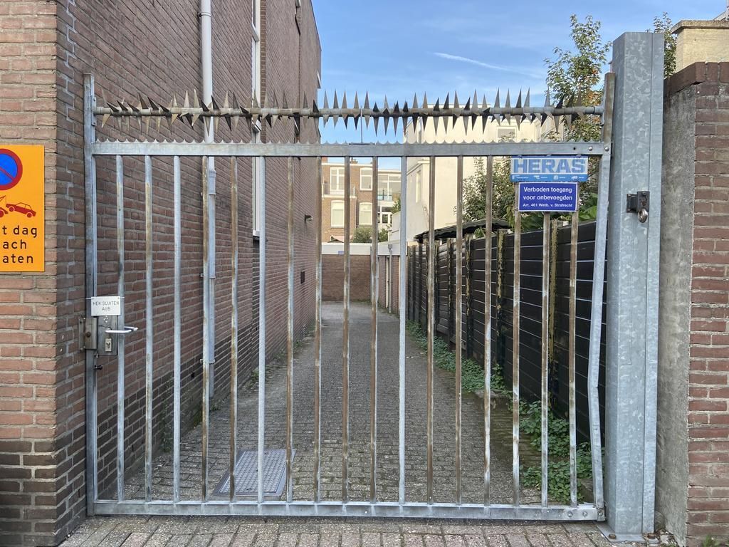 Meidoornstraat 17J Photo 2