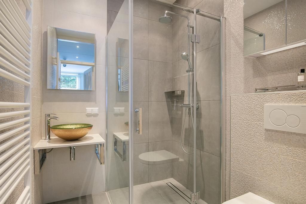 Stuyvesantstraat 274 Photo 2