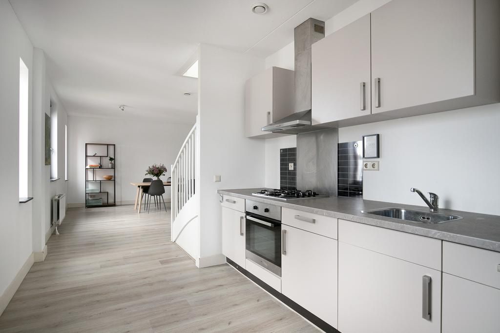 Deernsstraat 20 Photo 2