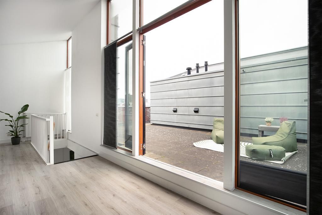 Deernsstraat 20 Photo 3