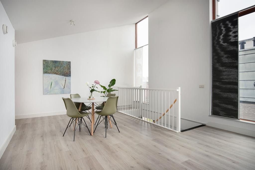 Deernsstraat 20 Photo 1