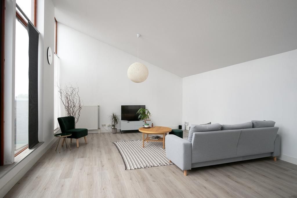 Deernsstraat 20 Photo 0