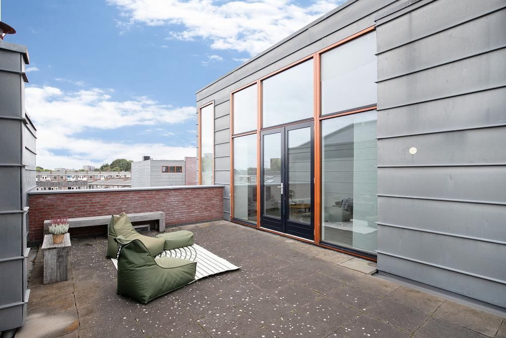 Deernsstraat 20 Photo 4