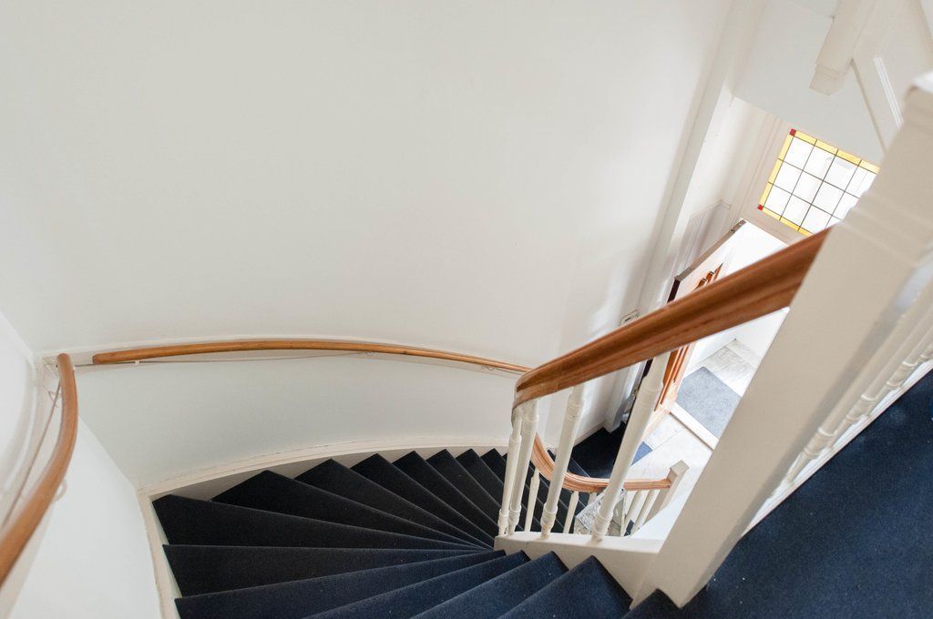 Schenkkade 210-A Photo 4