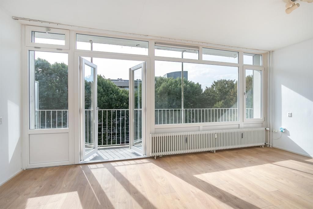 Isabellaland 1632 Photo 0