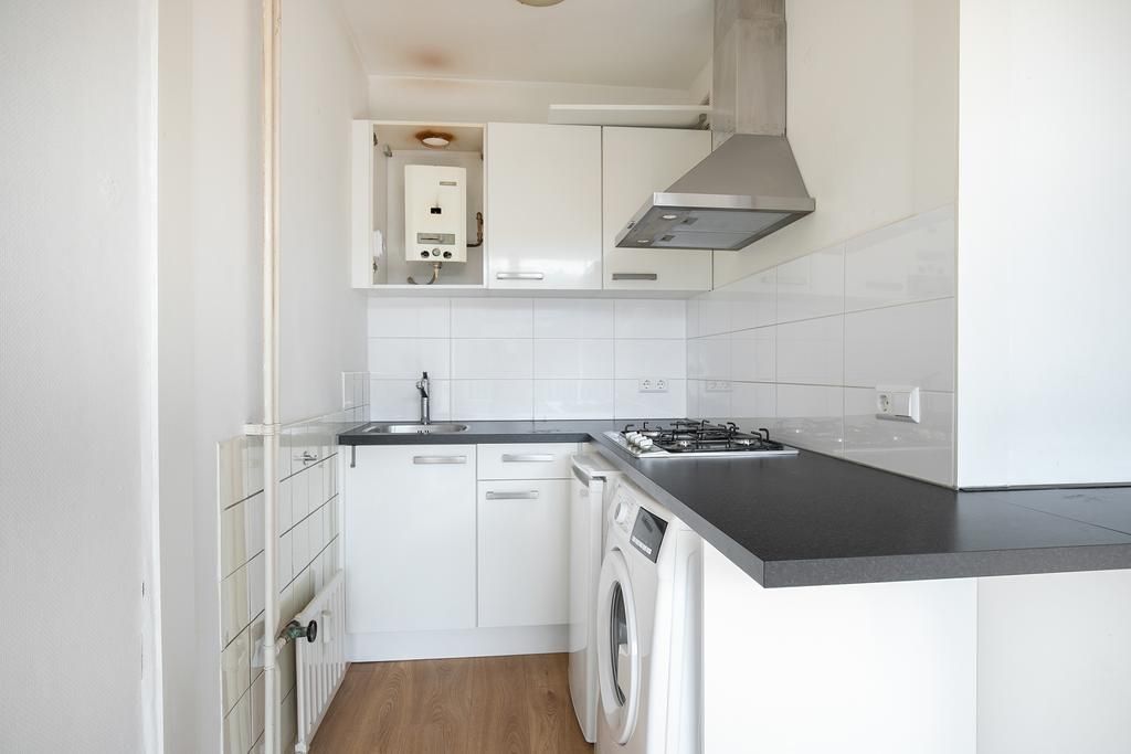 Isabellaland 1632 Photo 2