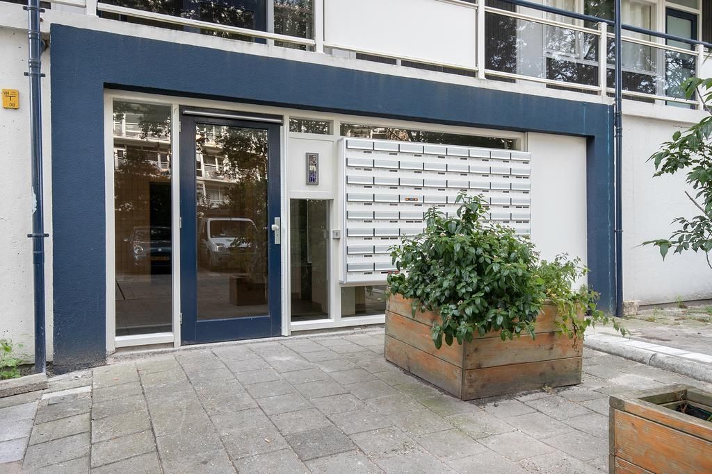 Isabellaland 1632 Photo 4