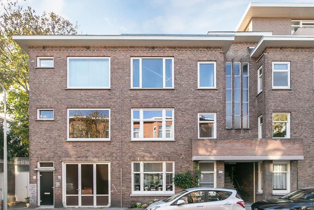 Altingstraat 92 Photo 3