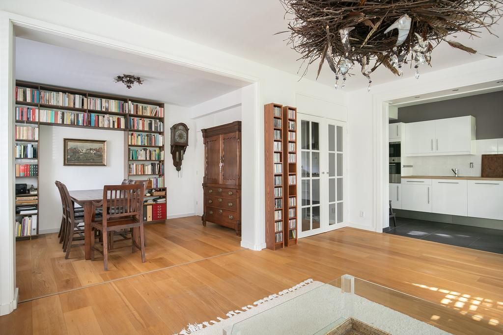 Denenburg 75 Photo 1