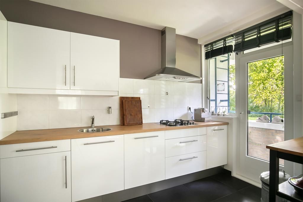 Denenburg 75 Photo 2