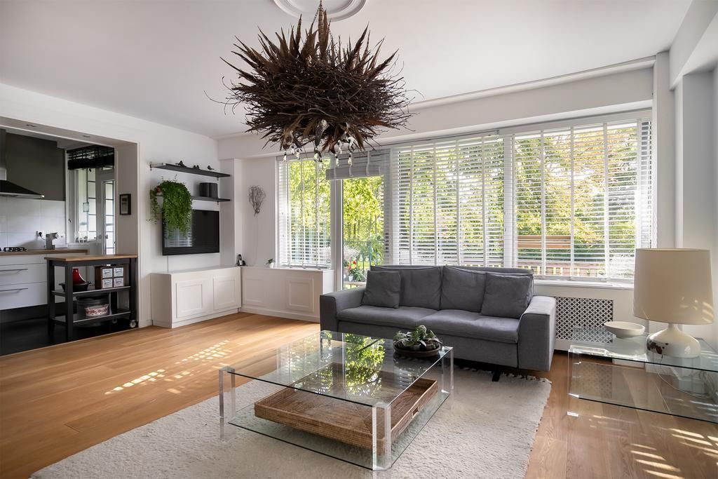 Denenburg 75 Photo 0