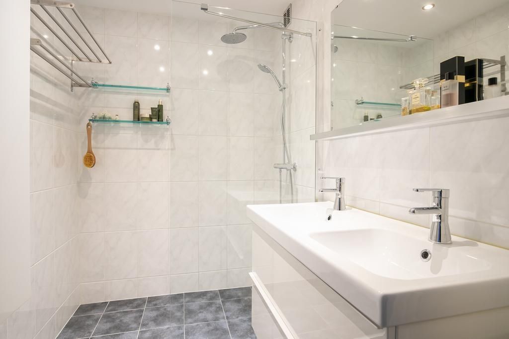 Denenburg 75 Photo 4