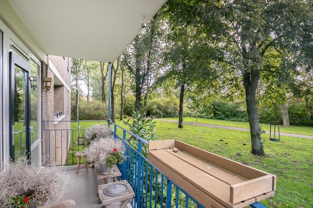 Denenburg 75 Photo 3