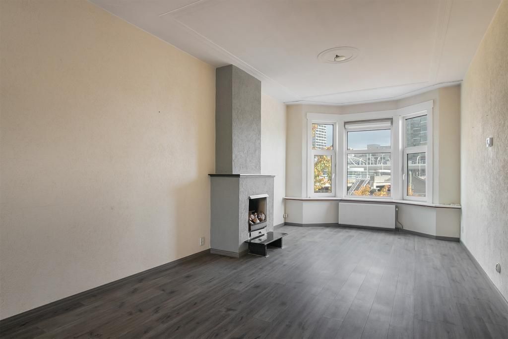 Lekstraat 21-B Photo 0