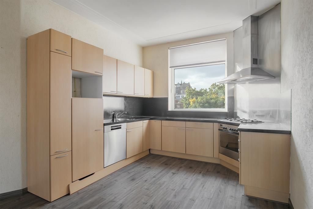 Lekstraat 21-B Photo 3