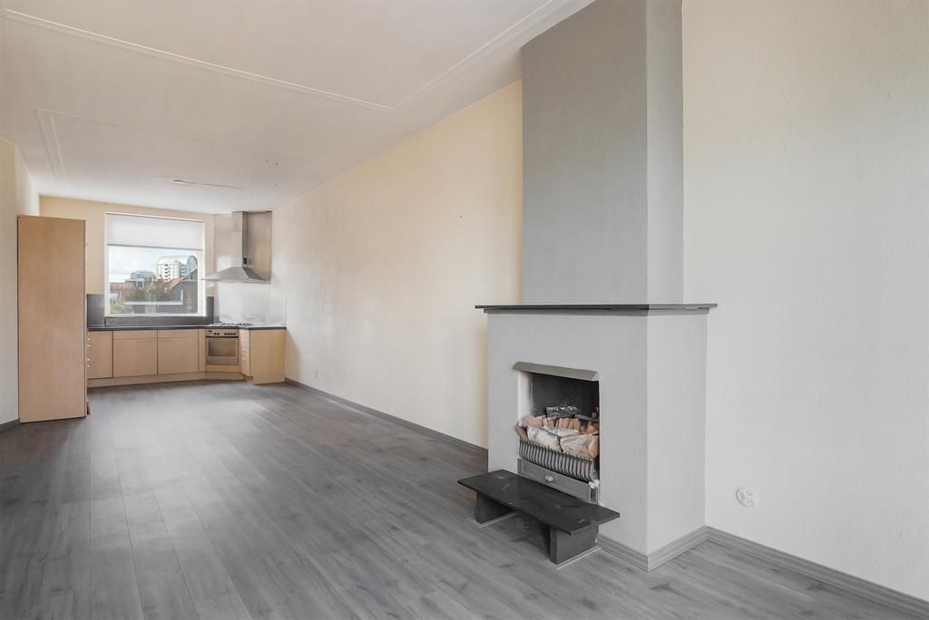 Lekstraat 21-B Photo 2