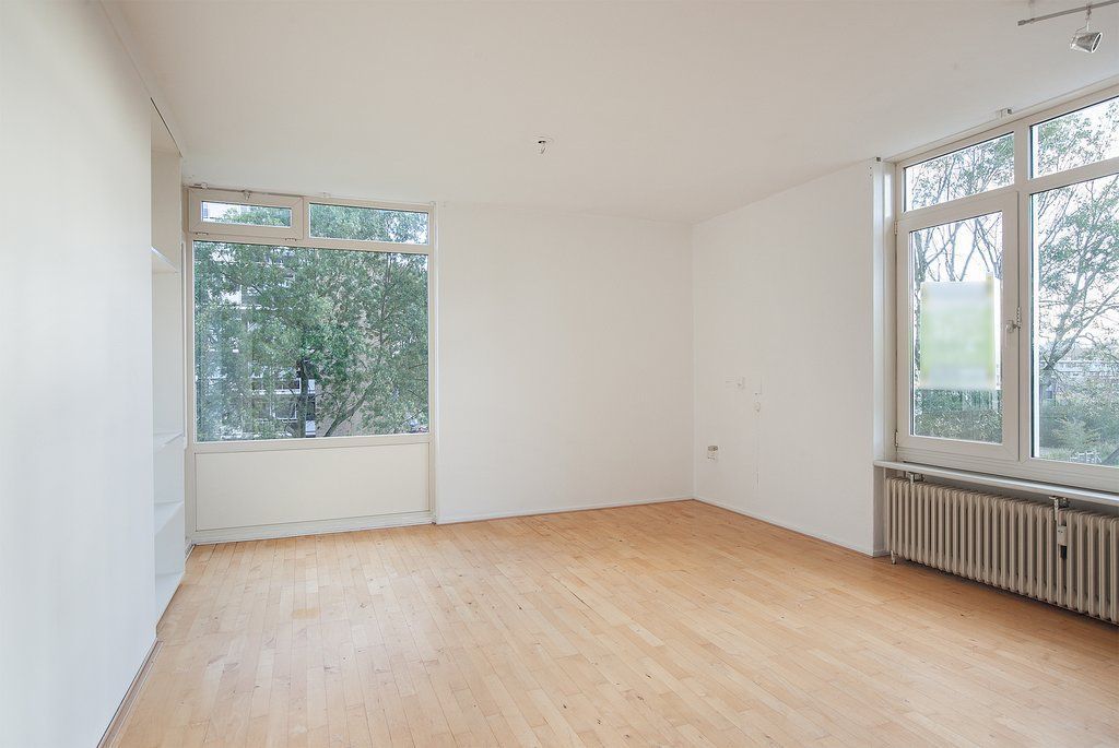 Isabellaland 1438 Photo 0