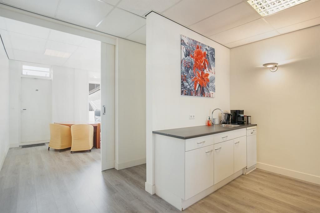 van Arembergelaan 84 Photo 3