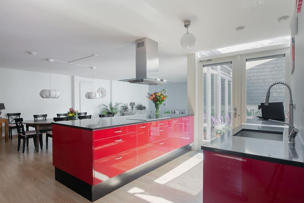 Van Dijkwater 31 Photo 2