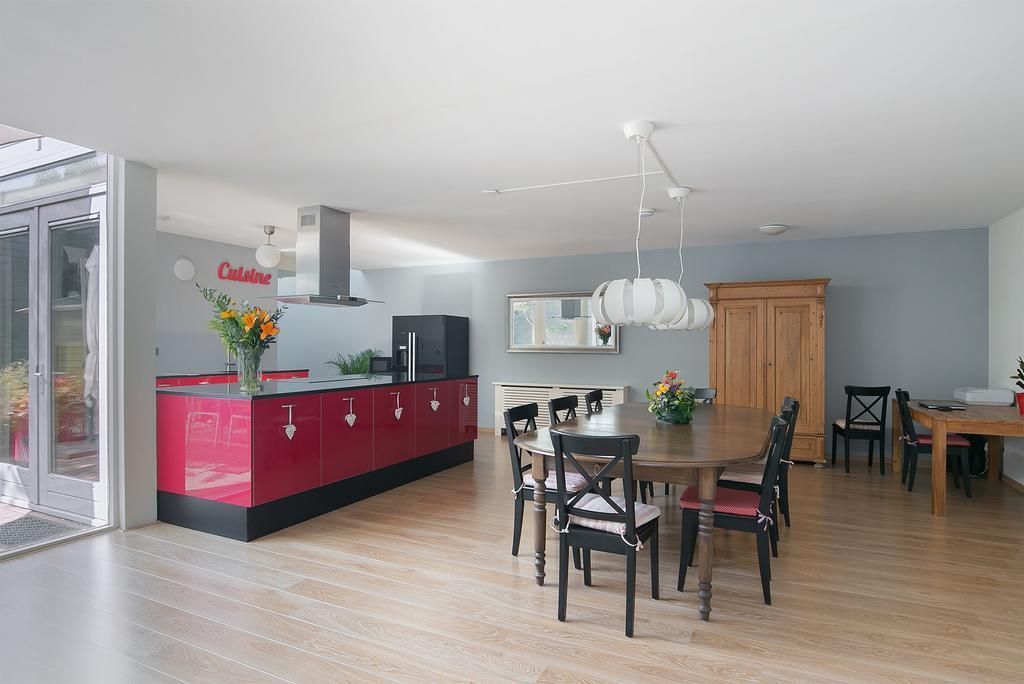 Van Dijkwater 31 Photo 3