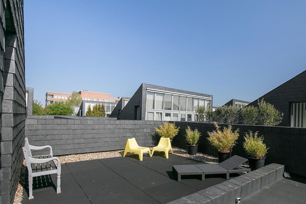 Van Dijkwater 31 Photo 4