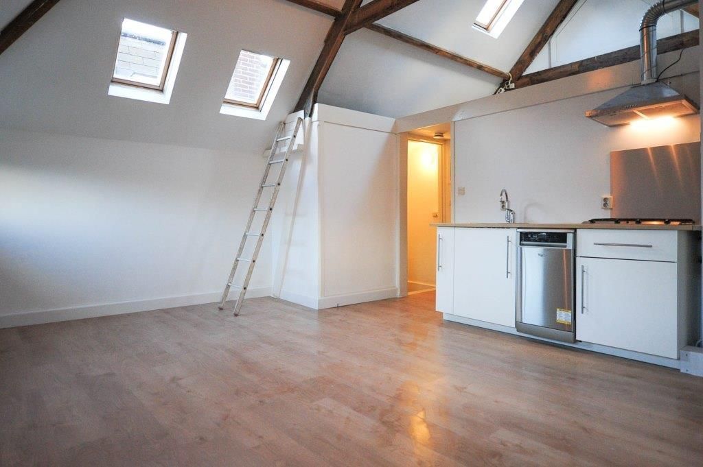 Loosduinseweg 613-a Photo 0