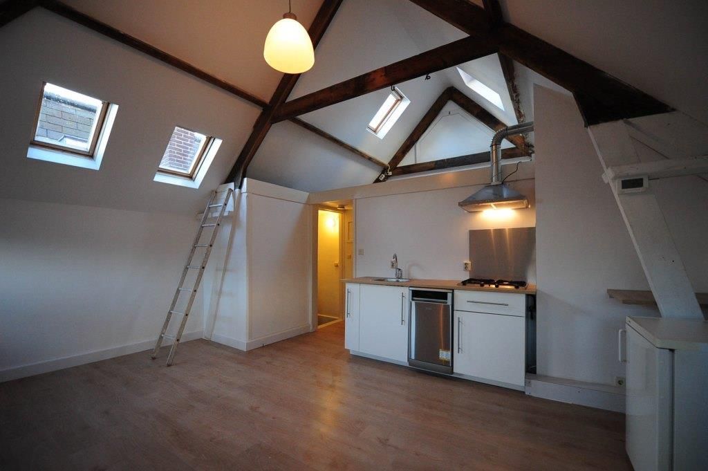 Loosduinseweg 613-a Photo 3