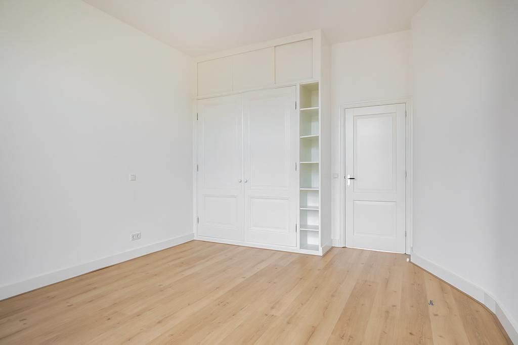 Laan van Nieuw-Oost-Indie 207-A Photo 3