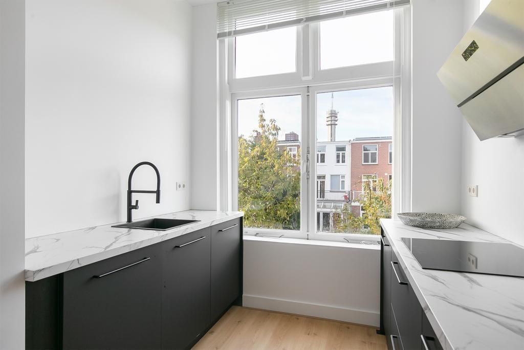 Laan van Nieuw-Oost-Indie 207-A Photo 2