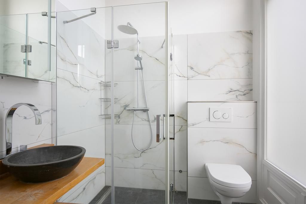 Laan van Nieuw-Oost-Indie 207-A Photo 4