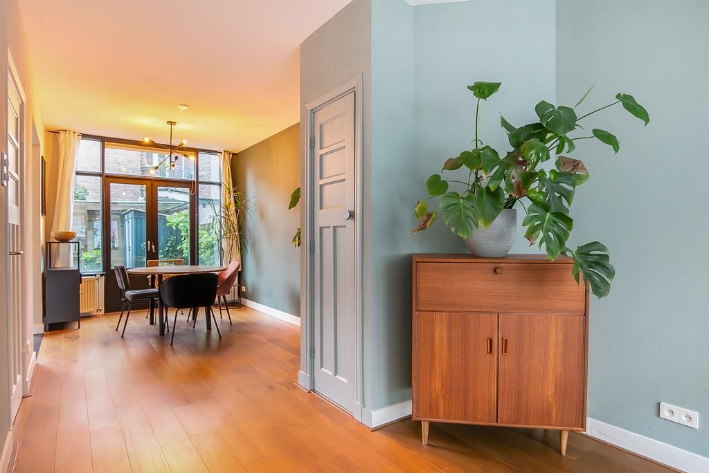 2e Joan Maetsuyckerstraat 245 Photo 1