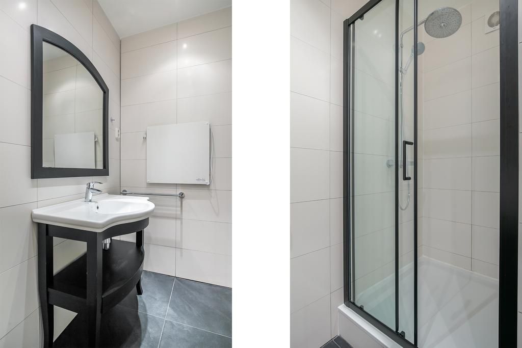 2e Joan Maetsuyckerstraat 245 Photo 4