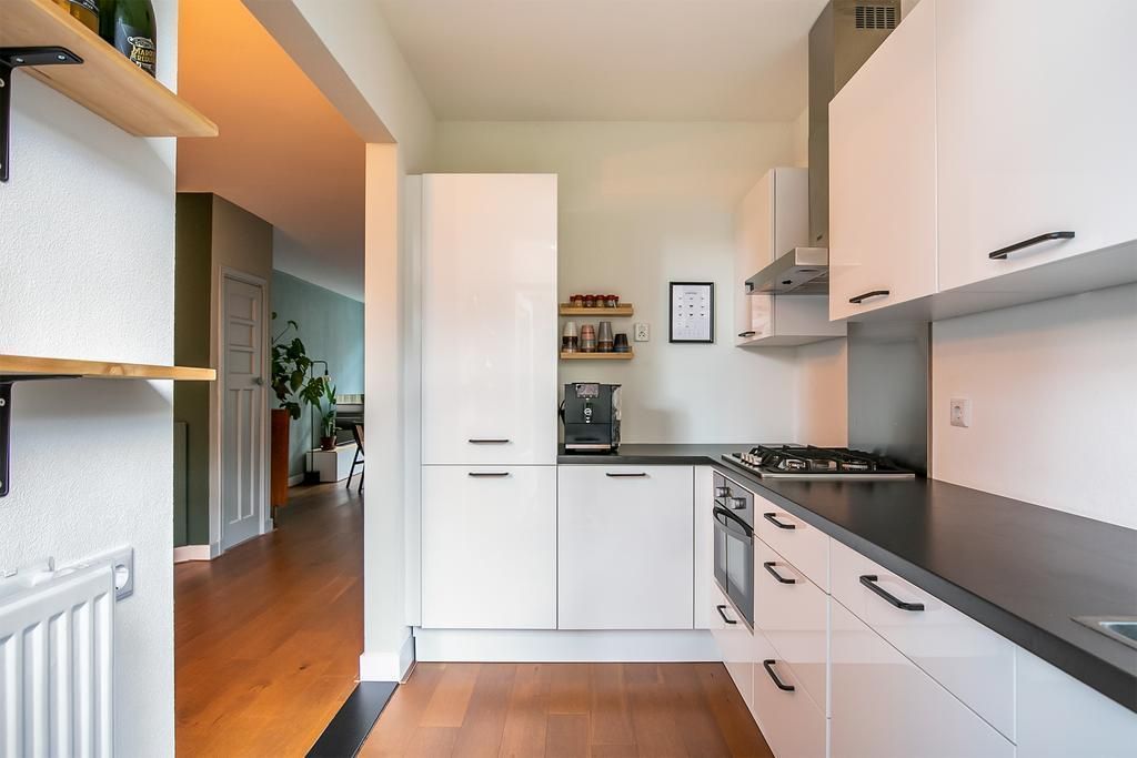 2e Joan Maetsuyckerstraat 245 Photo 3