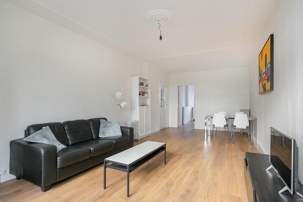 Schenkkade 4 Photo 2