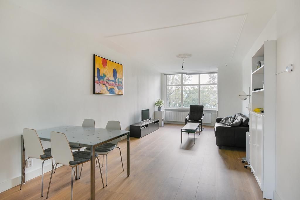 Schenkkade 4 Photo 0