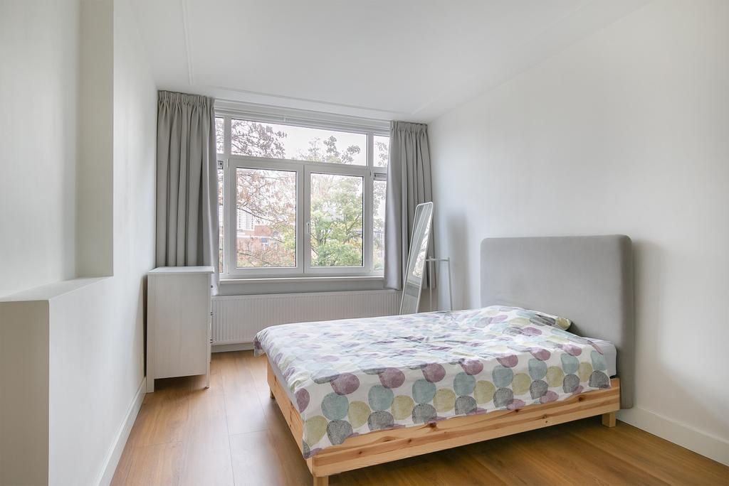 Schenkkade 4 Photo 3