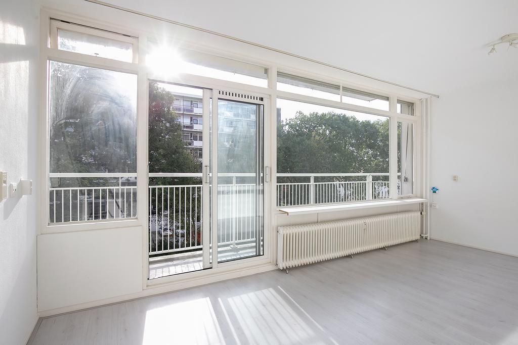 Isabellaland 1446 Photo 0