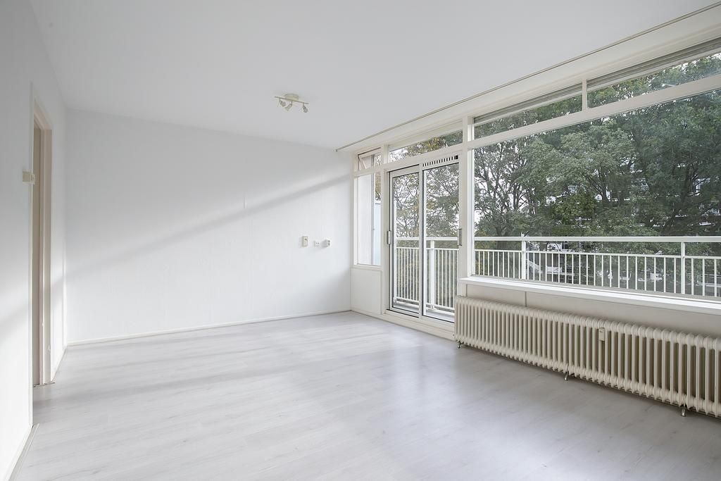 Isabellaland 1446 Photo 1