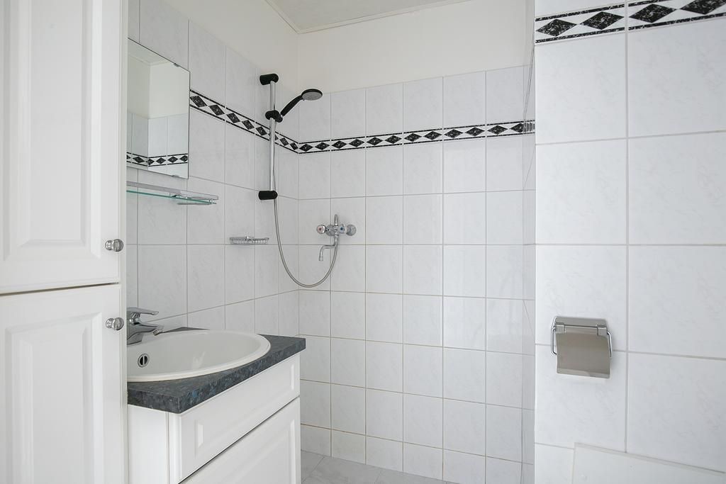 Isabellaland 1446 Photo 4