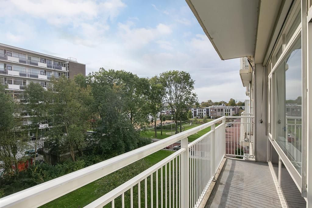 Isabellaland 1446 Photo 2