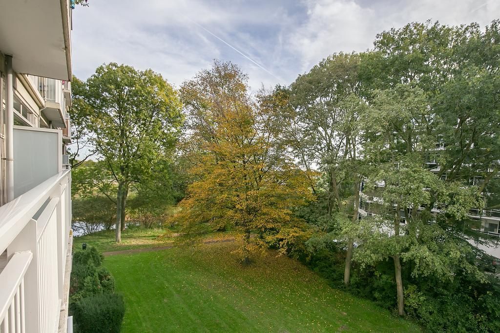 Isabellaland 1446 Photo 3