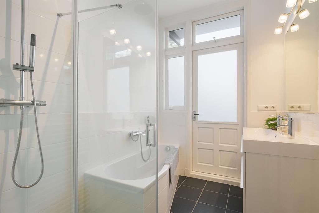 Stuyvesantstraat 323 Photo 4