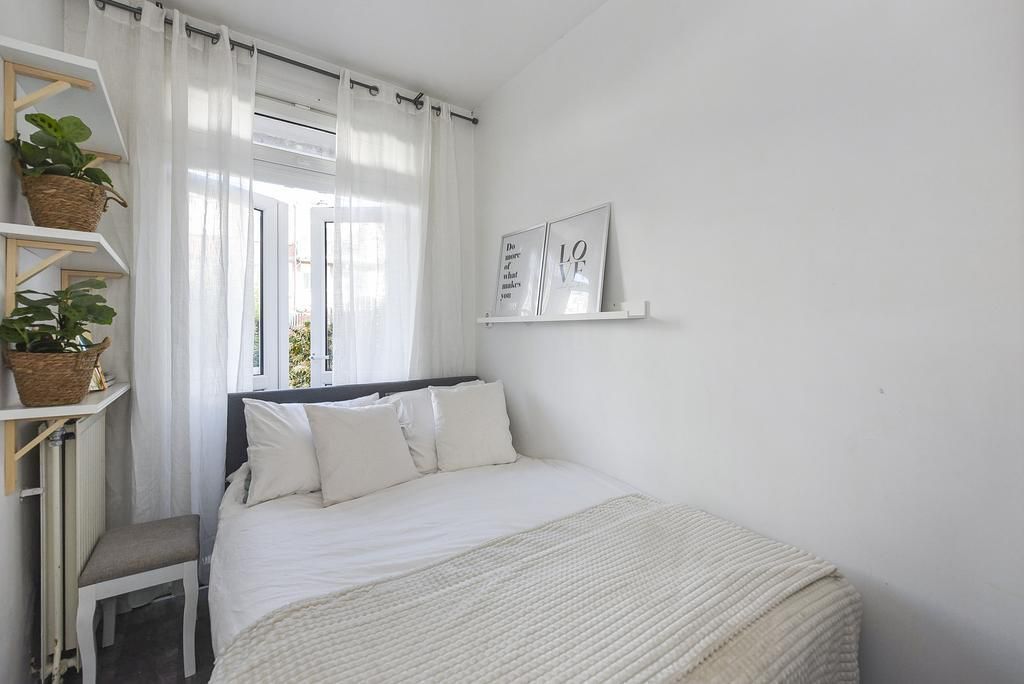 Schenkkade 295 Photo 3