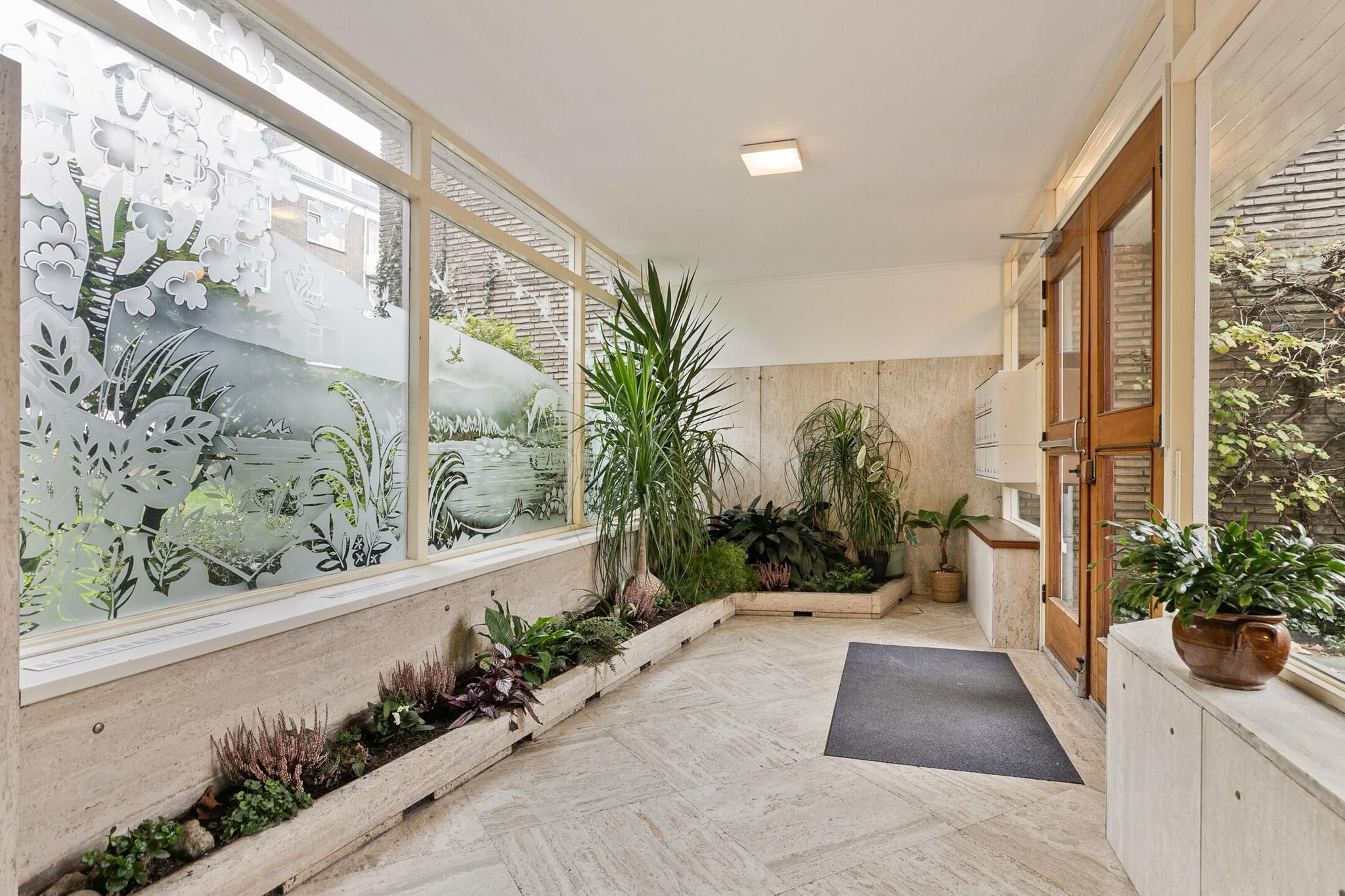 Paulinastraat 101 Photo 4