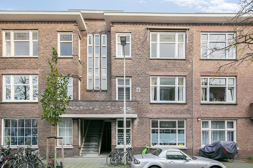 Altingstraat 197 Photo 4